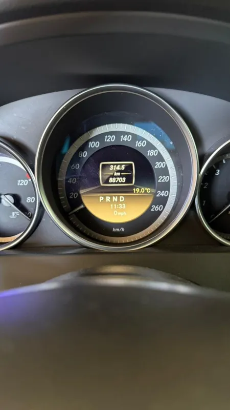 avv-mercedes-benz-c180-venda-a916084-imagem-006