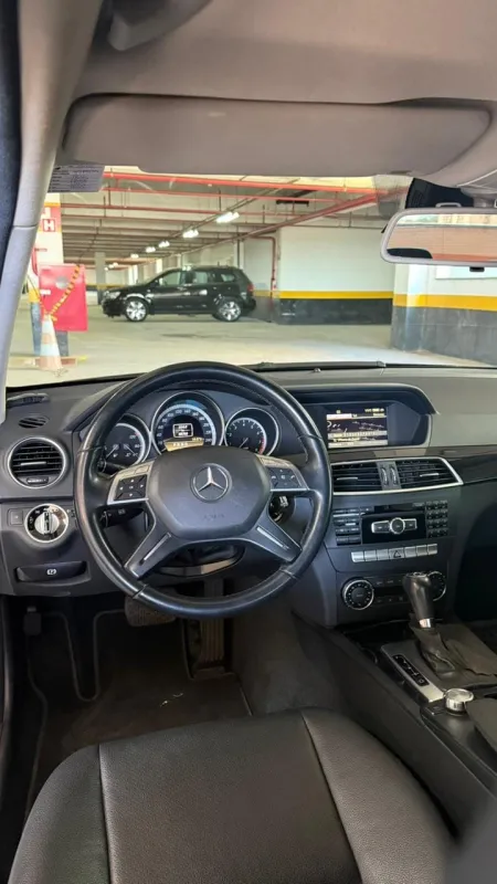 avv-mercedes-benz-c180-venda-a916084-imagem-007