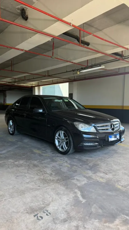 avv-mercedes-benz-c180-venda-a916084-imagem-010