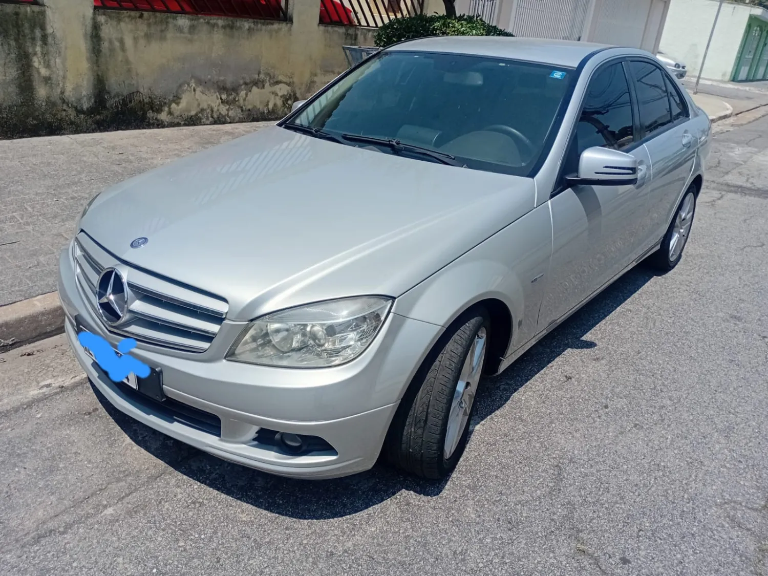 avv-mercedes-benz-c180-venda-b21297a-imagem-001