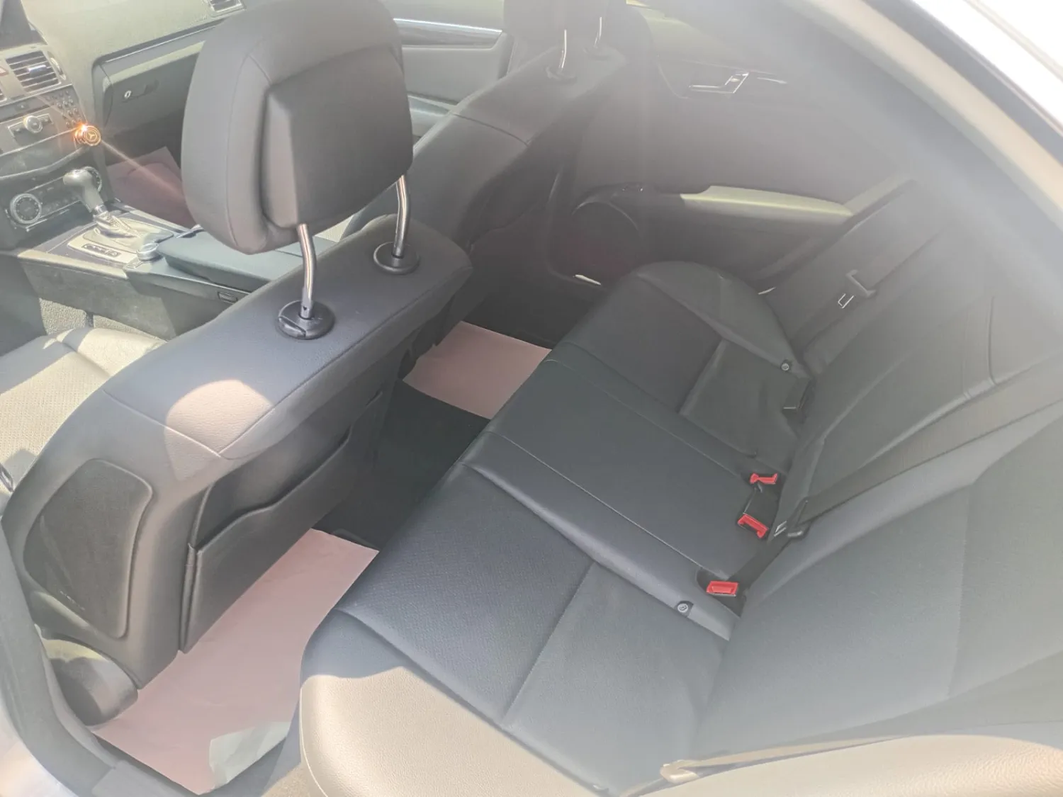 avv-mercedes-benz-c180-venda-b21297a-imagem-004