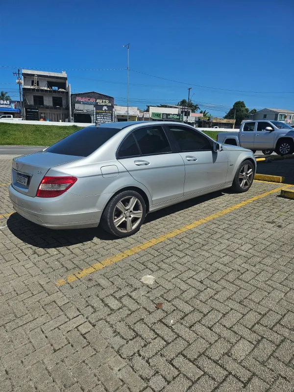 avv-mercedes-benz-c180-venda-b21297a-imagem-008