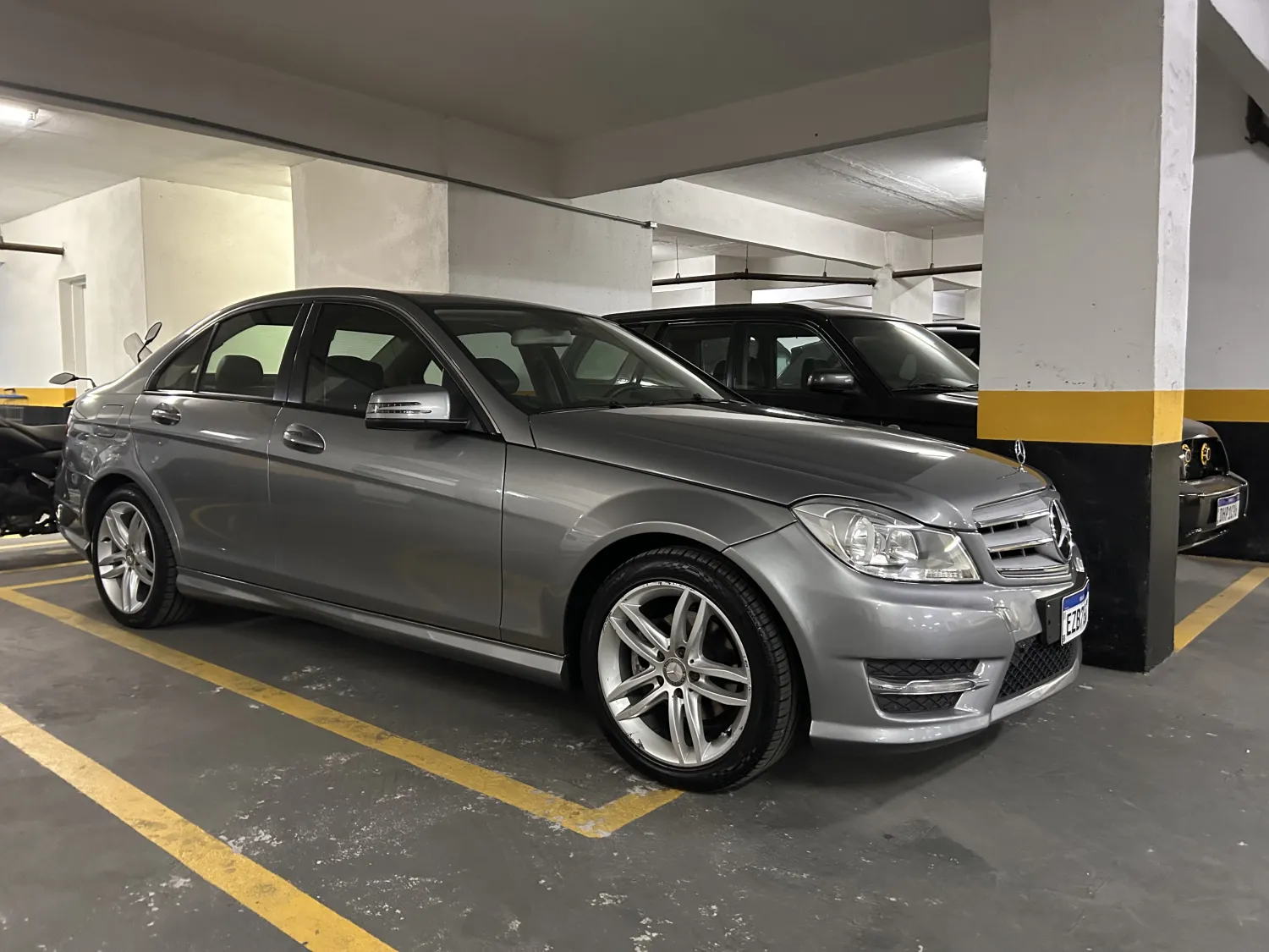 avv-mercedes-benz-c180-venda-d3e56ba-imagem-001