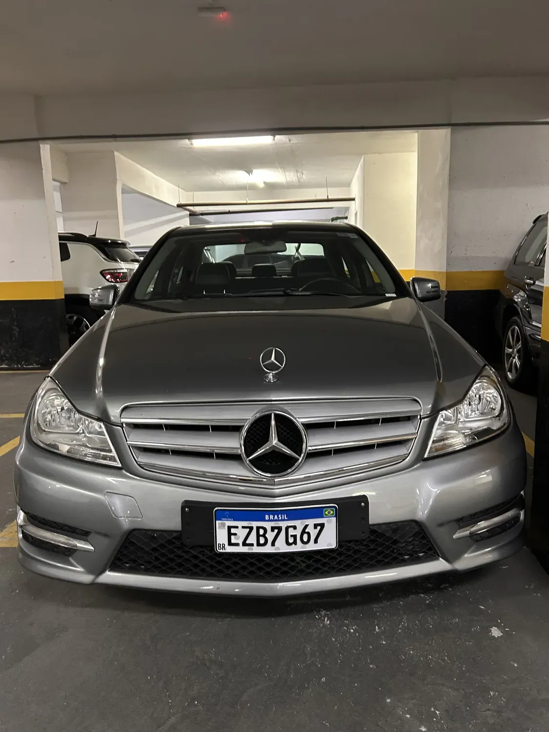 avv-mercedes-benz-c180-venda-d3e56ba-imagem-004