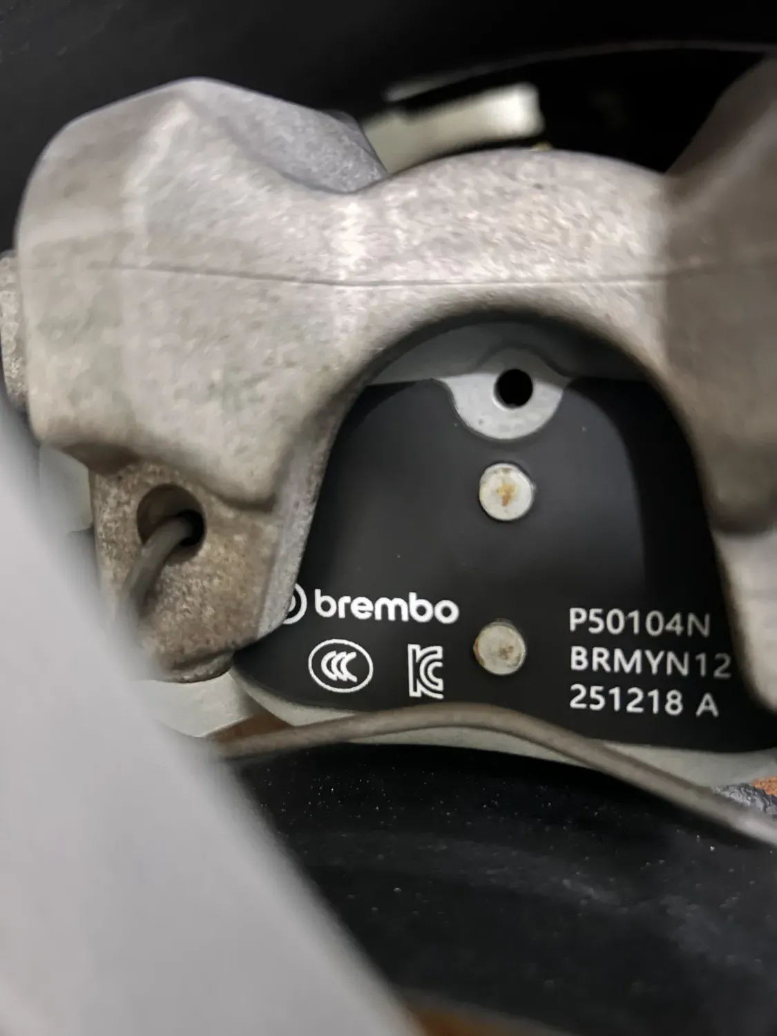 avv-mercedes-benz-c180-venda-d3e56ba-imagem-008