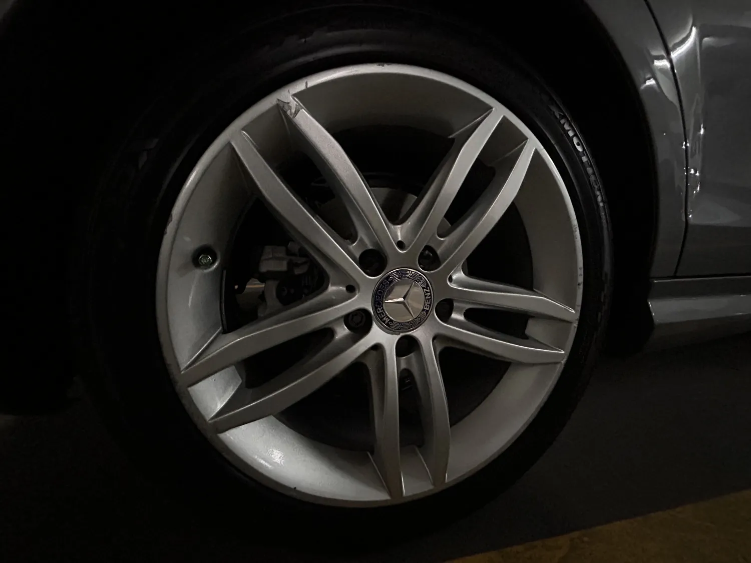 avv-mercedes-benz-c180-venda-d3e56ba-imagem-009