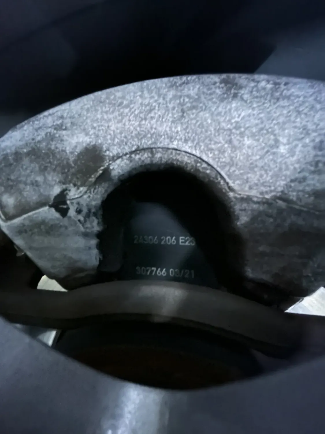 avv-mercedes-benz-c180-venda-d3e56ba-imagem-010