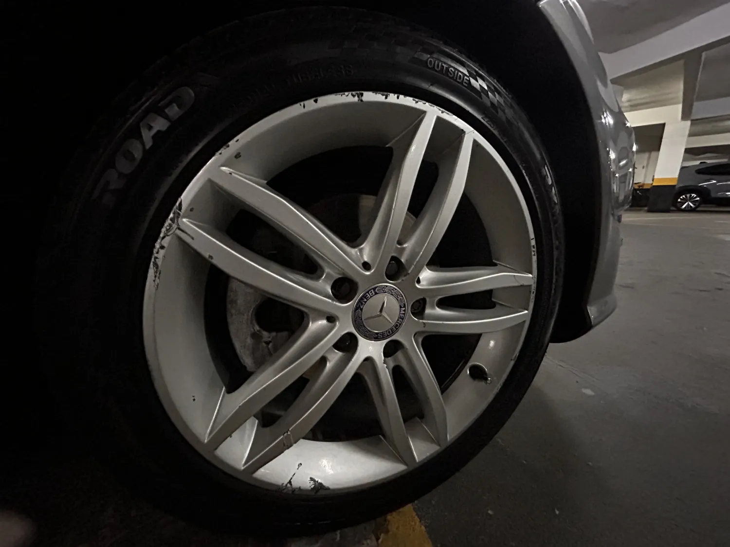 avv-mercedes-benz-c180-venda-d3e56ba-imagem-011