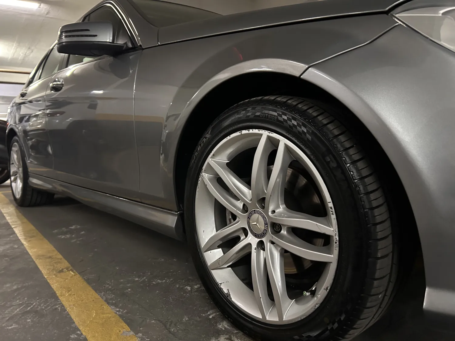 avv-mercedes-benz-c180-venda-d3e56ba-imagem-012