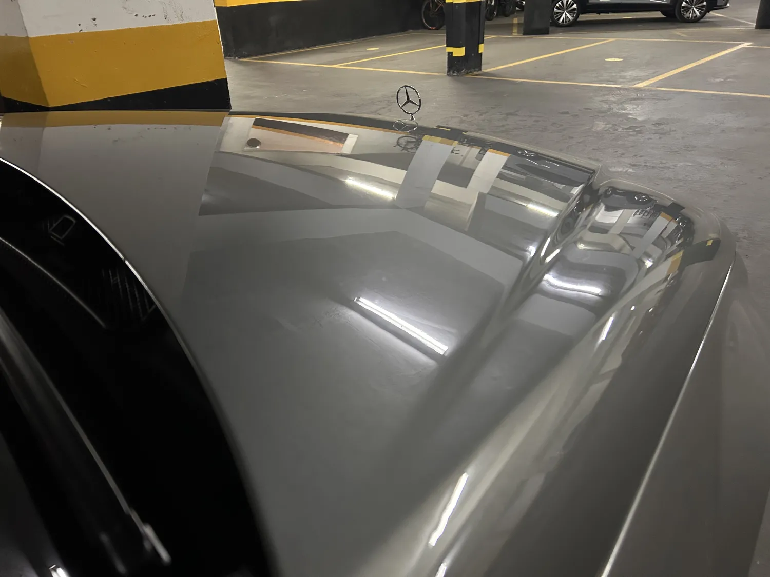 avv-mercedes-benz-c180-venda-d3e56ba-imagem-013