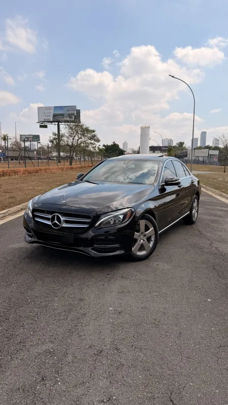 avv-mercedes-benz-c180-venda-e30d23a-imagem-001
