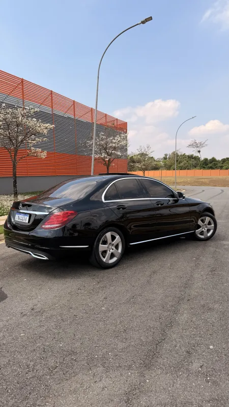 avv-mercedes-benz-c180-venda-e30d23a-imagem-003
