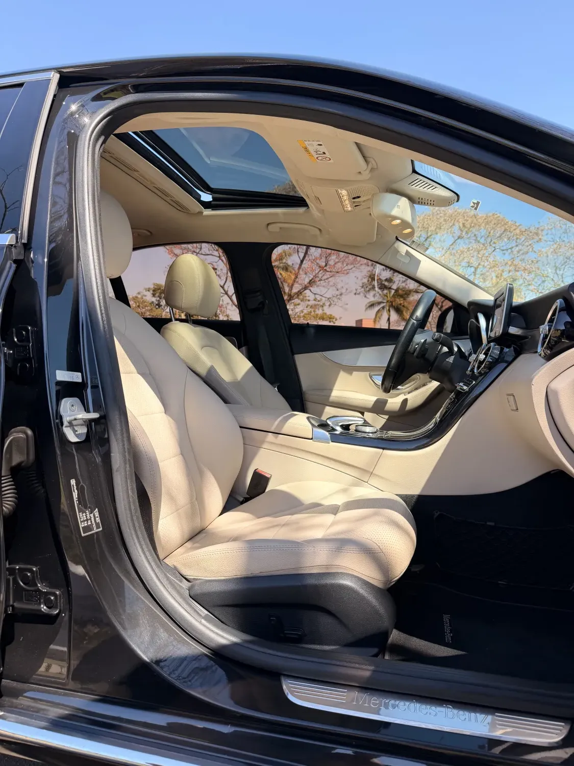 avv-mercedes-benz-c180-venda-e30d23a-imagem-007