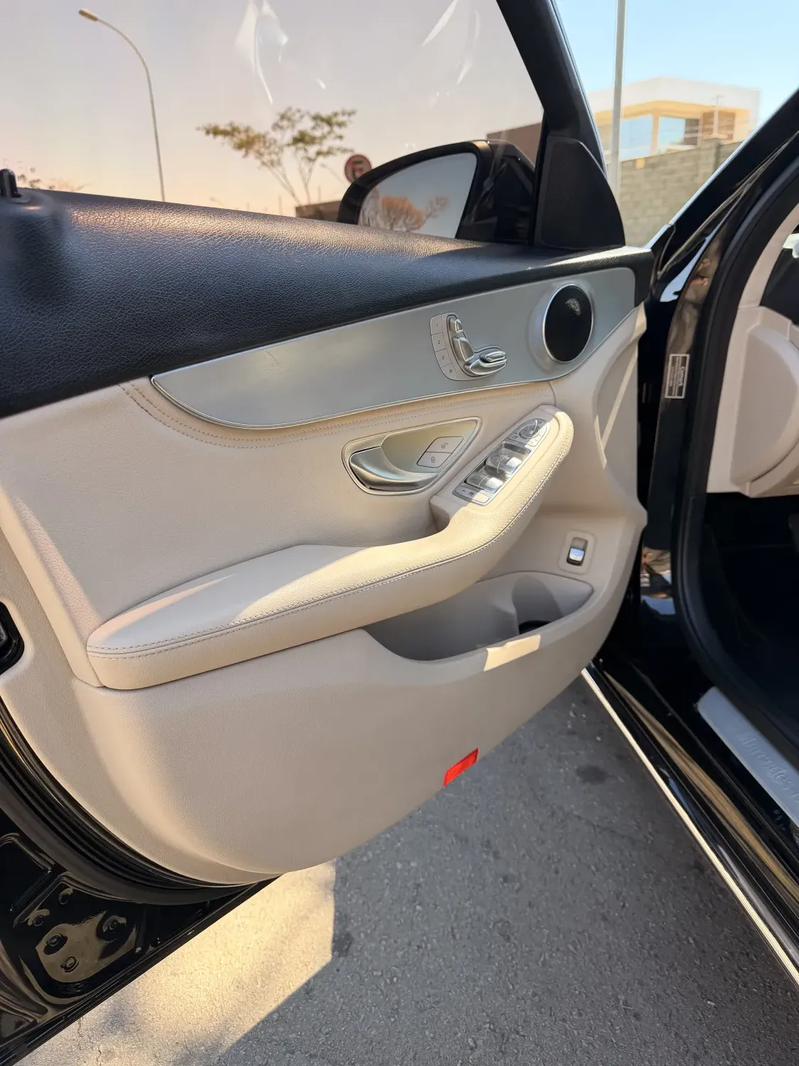 avv-mercedes-benz-c180-venda-e30d23a-imagem-008