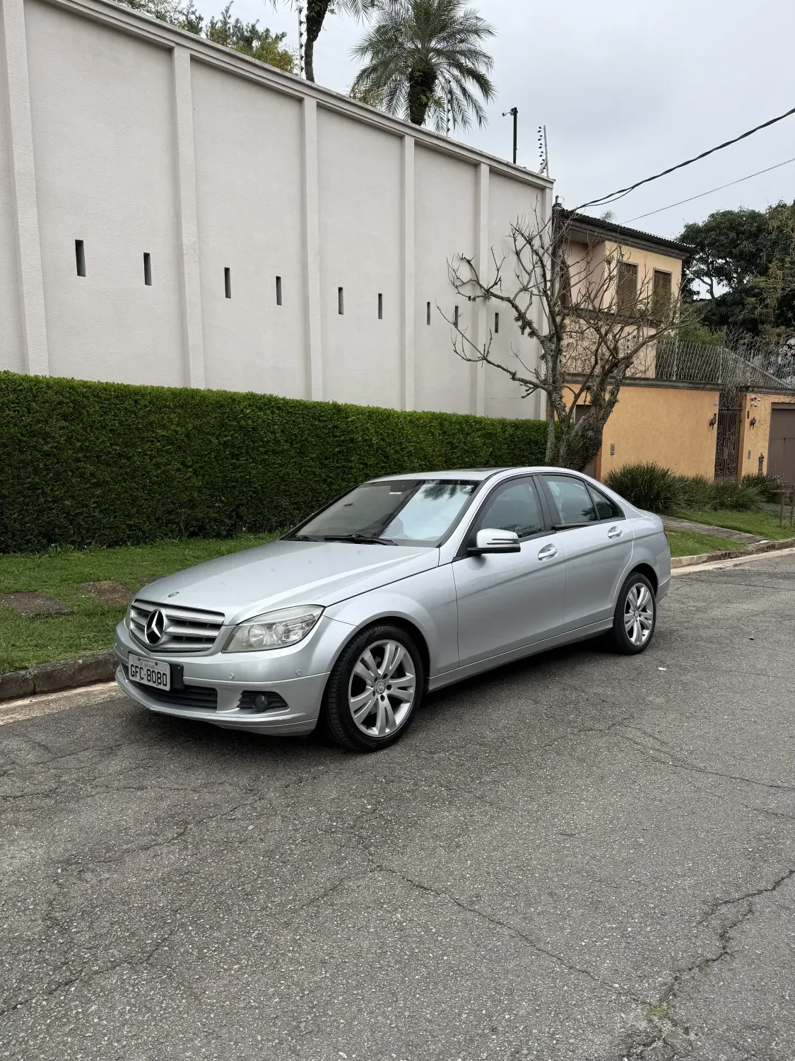 avv-mercedes-benz-c200k-venda-27015d2-imagem-001
