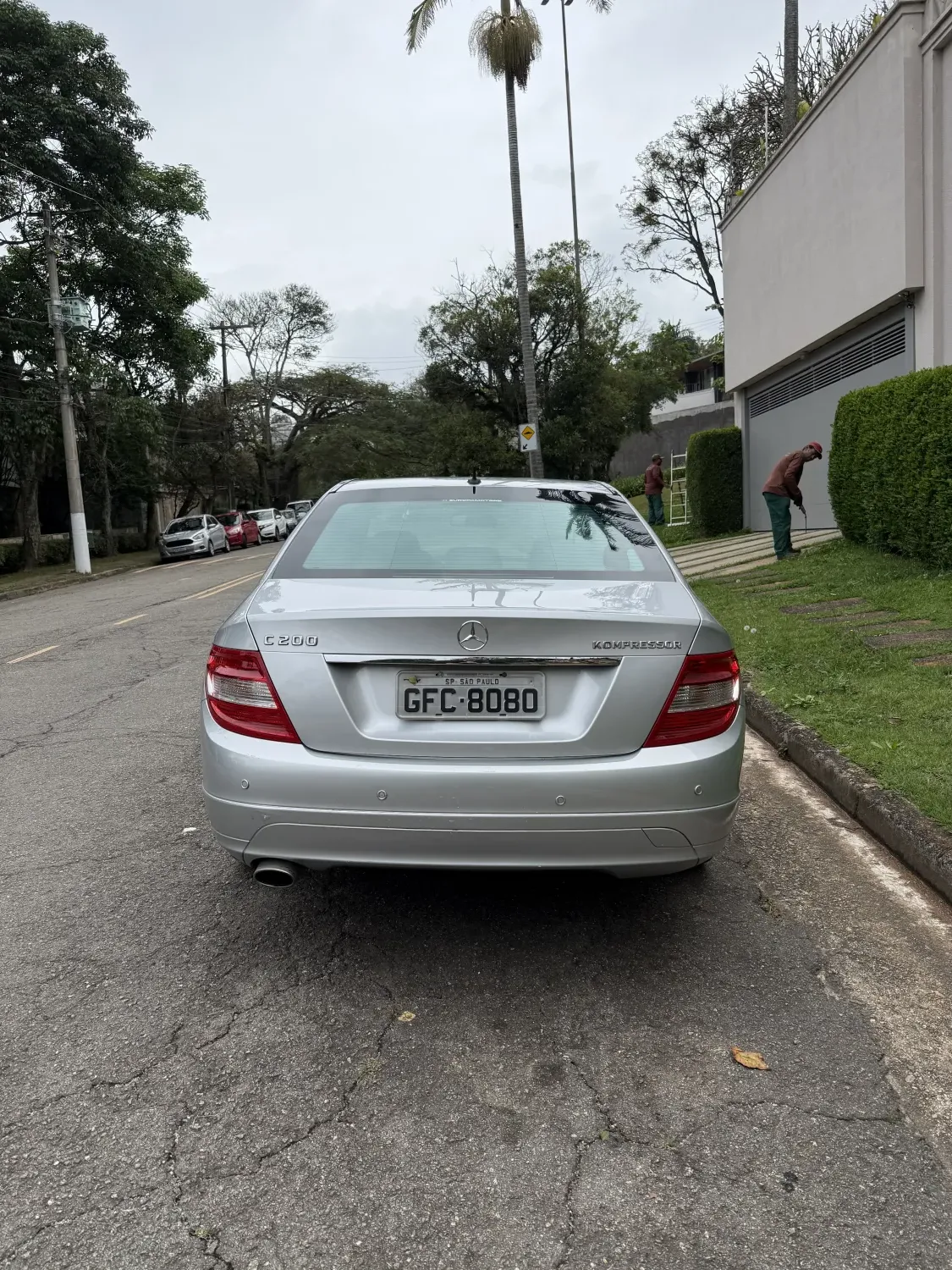 avv-mercedes-benz-c200k-venda-27015d2-imagem-004