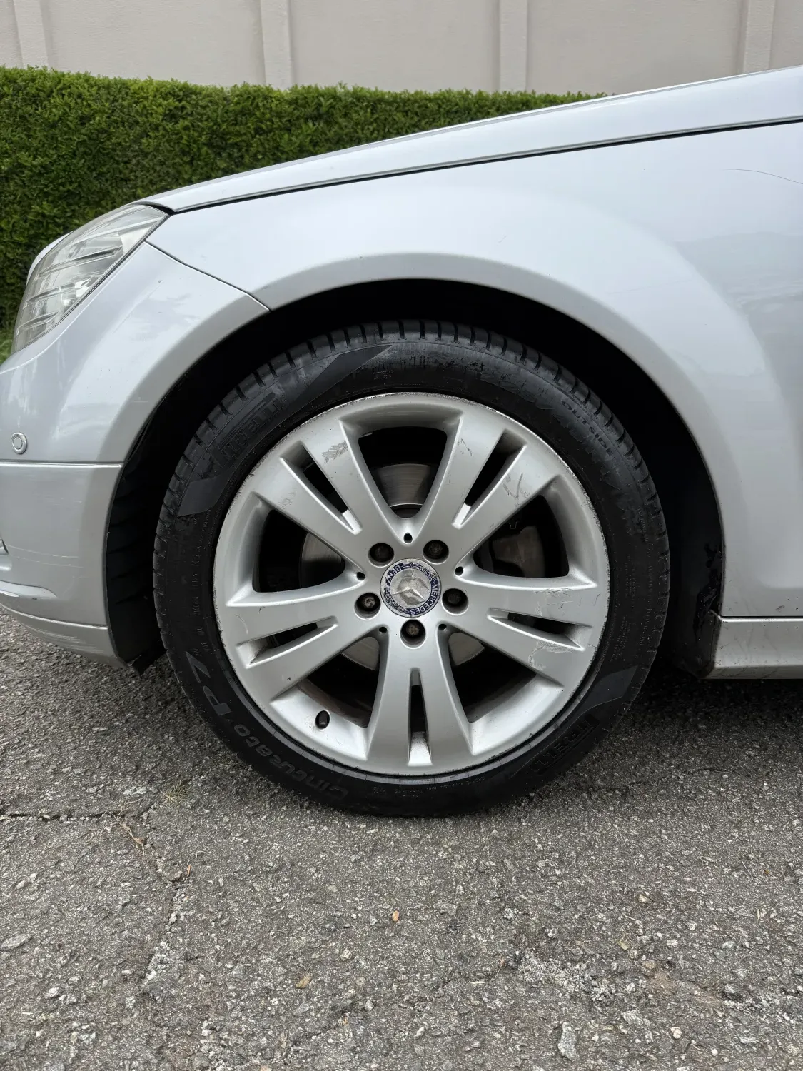 avv-mercedes-benz-c200k-venda-27015d2-imagem-008