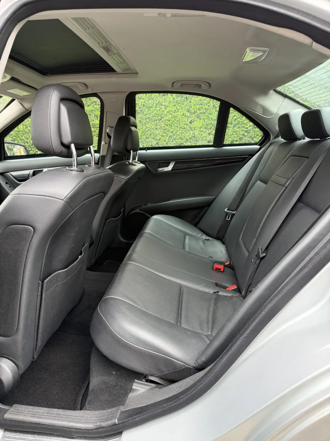 avv-mercedes-benz-c200k-venda-27015d2-imagem-010