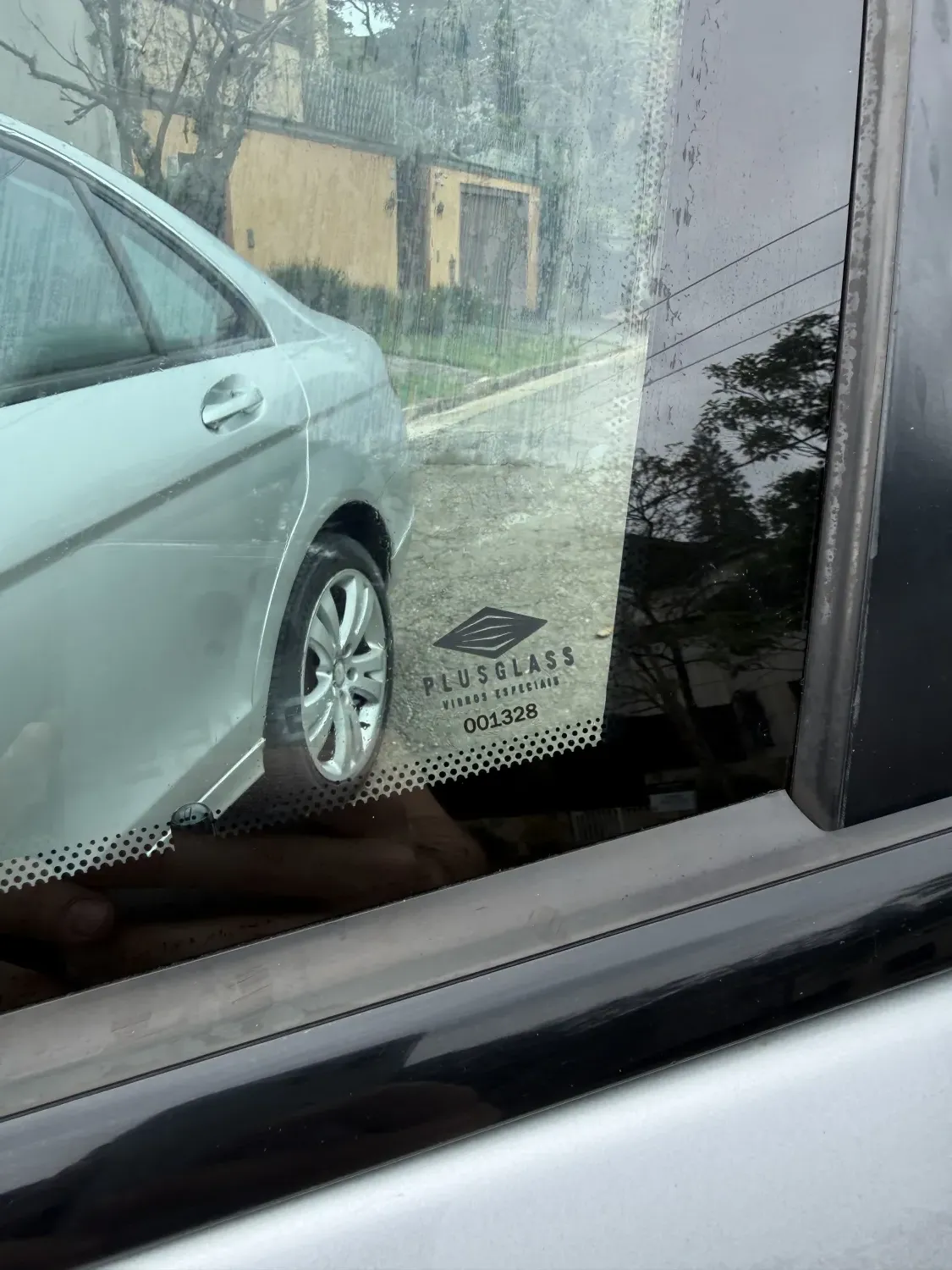 avv-mercedes-benz-c200k-venda-27015d2-imagem-012
