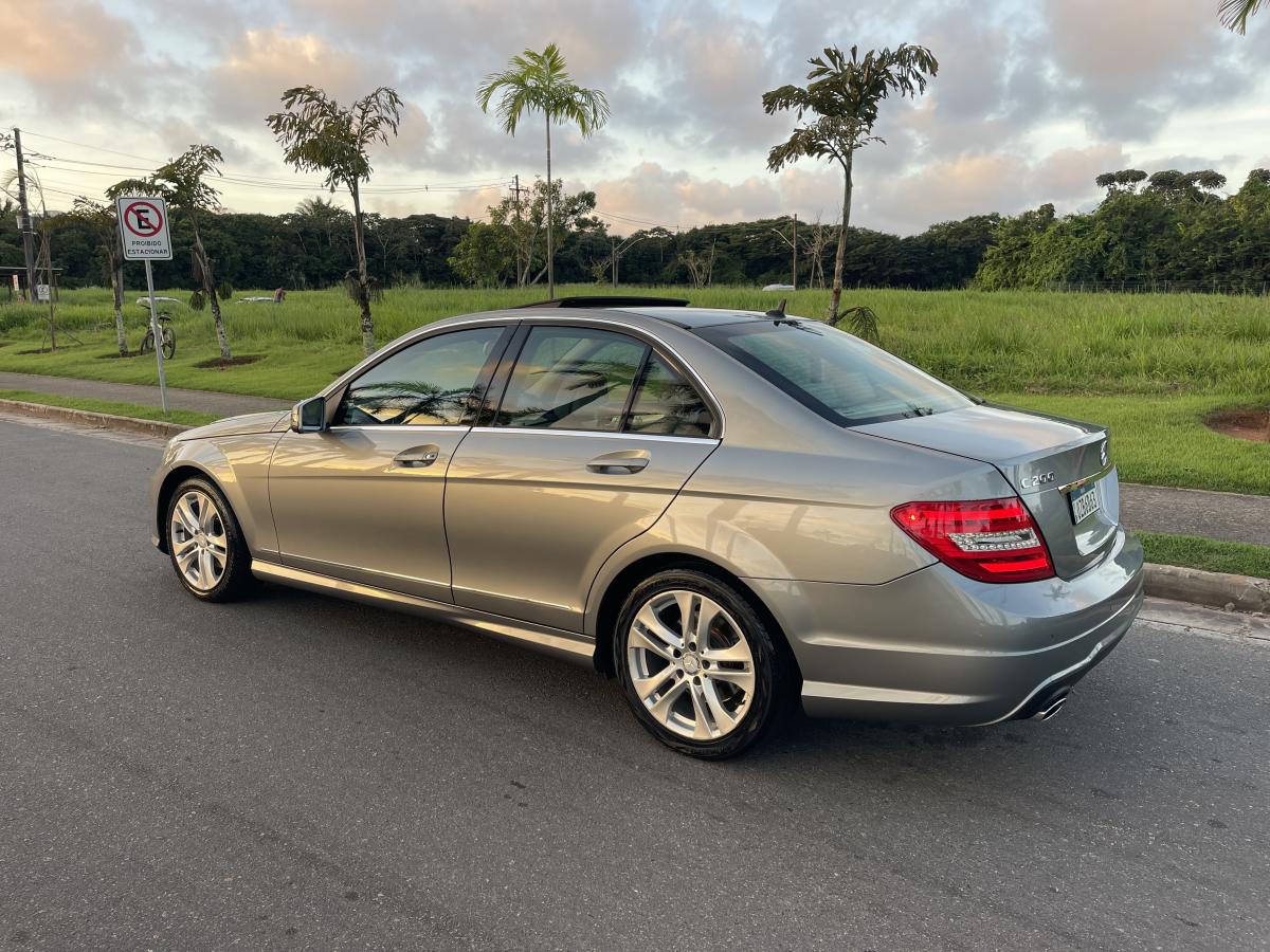 avv-mercedes-benz-c200venda-355c1d6-imagem-003