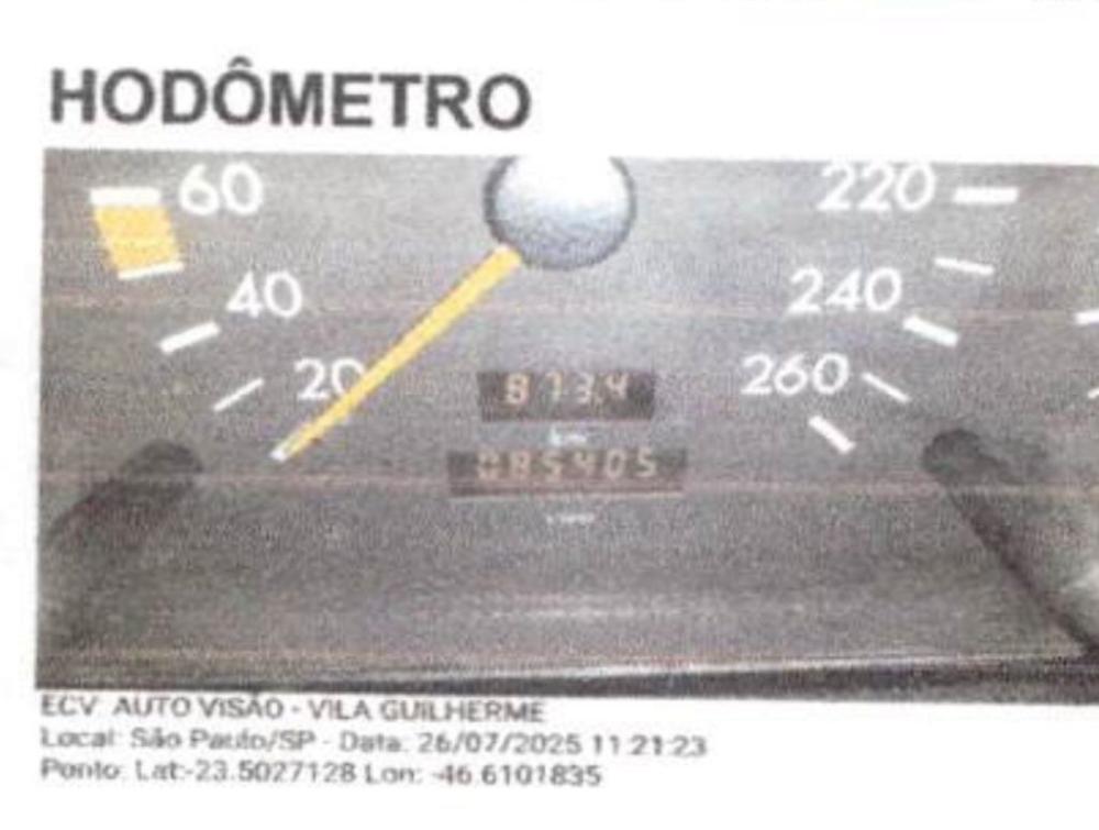 C280 - Foto #10 do anúncio à venda de Carro clássico