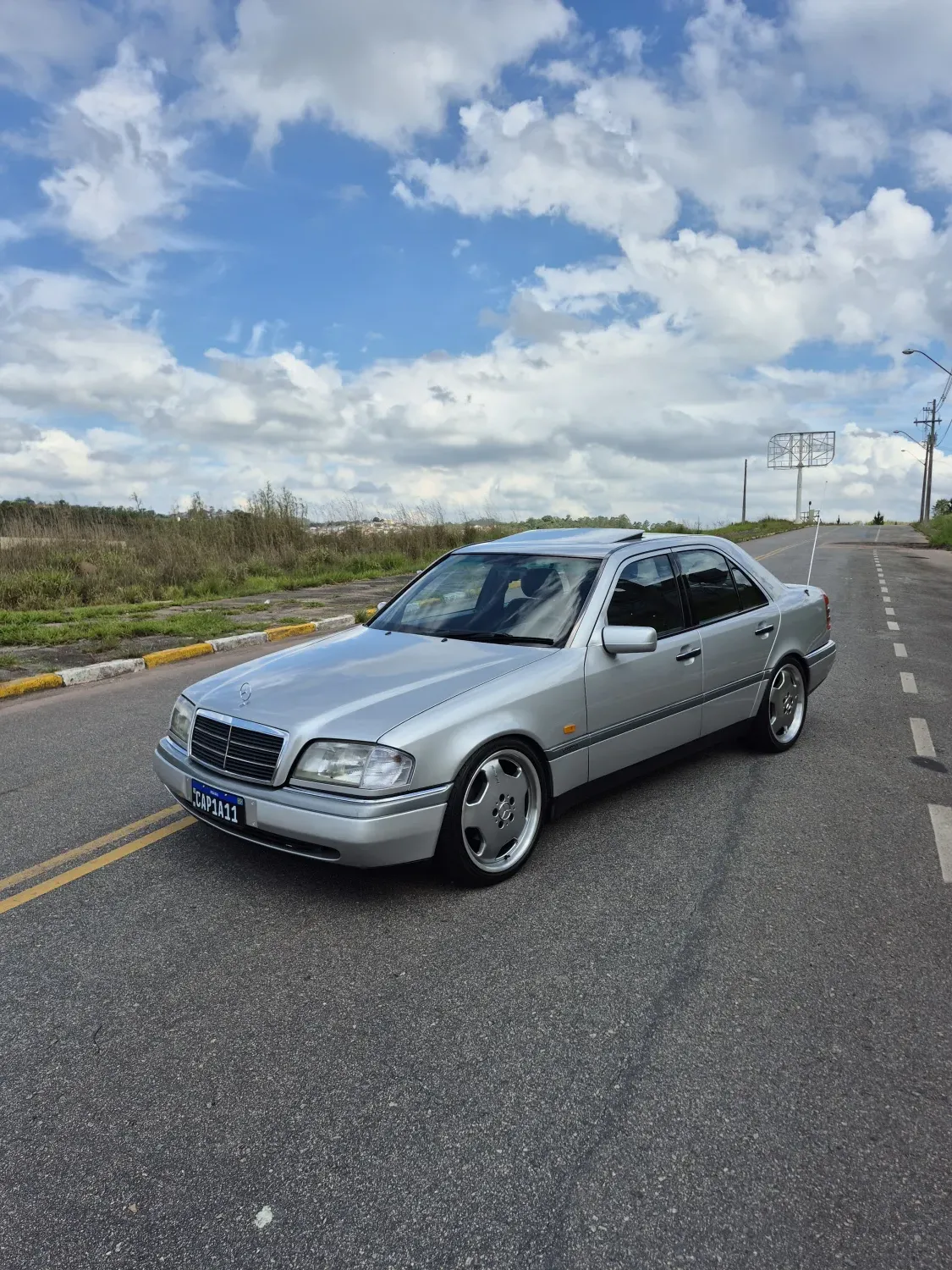 avv-mercedes-benz-c280-venda-3ba0678-imagem-001
