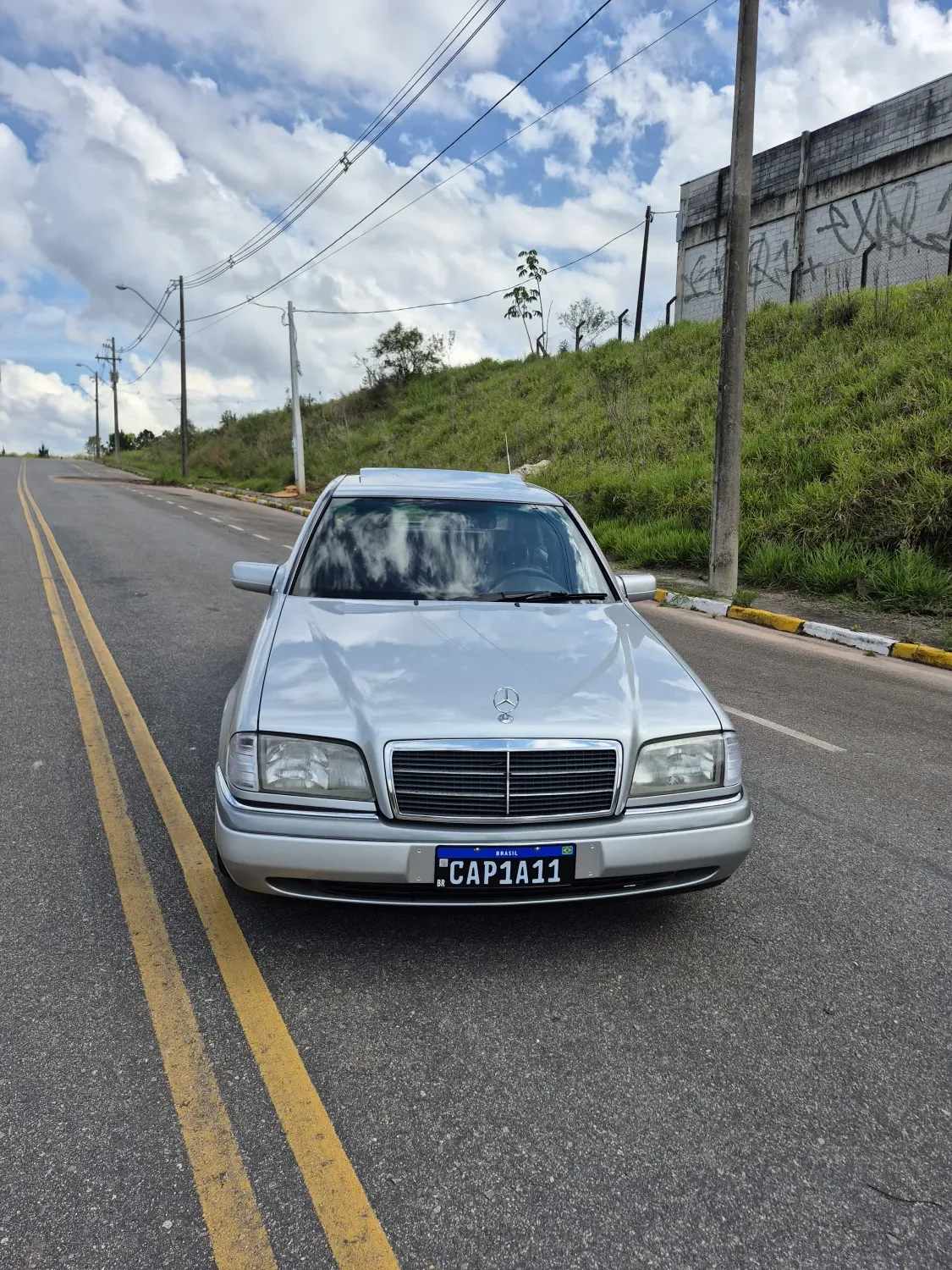 avv-mercedes-benz-c280-venda-3ba0678-imagem-003