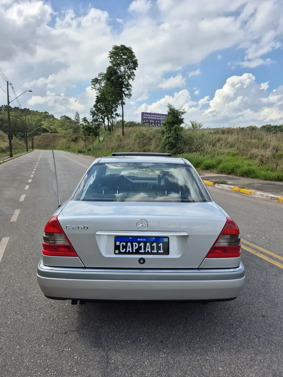 avv-mercedes-benz-c280-venda-3ba0678-imagem-004