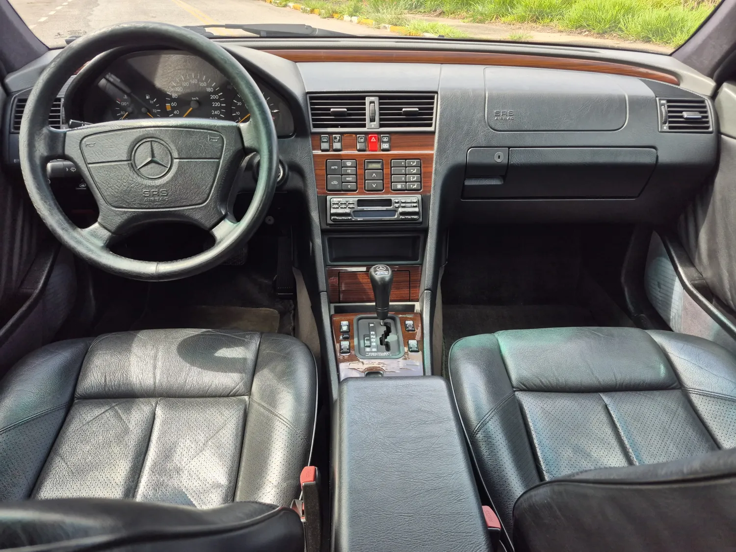 avv-mercedes-benz-c280-venda-3ba0678-imagem-005