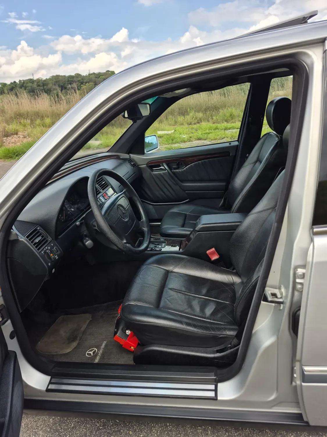 avv-mercedes-benz-c280-venda-3ba0678-imagem-006