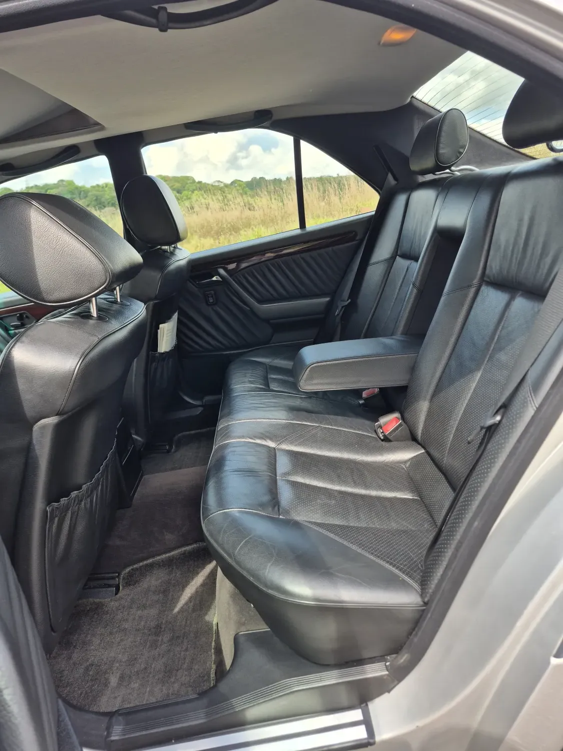 avv-mercedes-benz-c280-venda-3ba0678-imagem-007