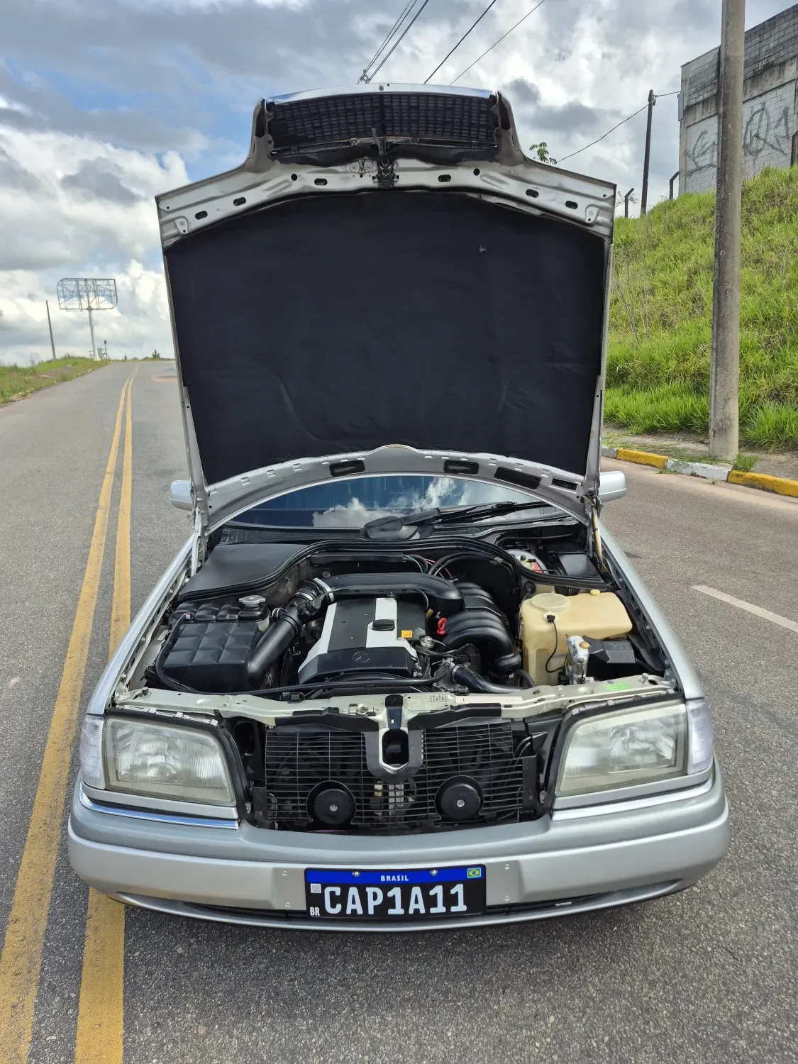 avv-mercedes-benz-c280-venda-3ba0678-imagem-008