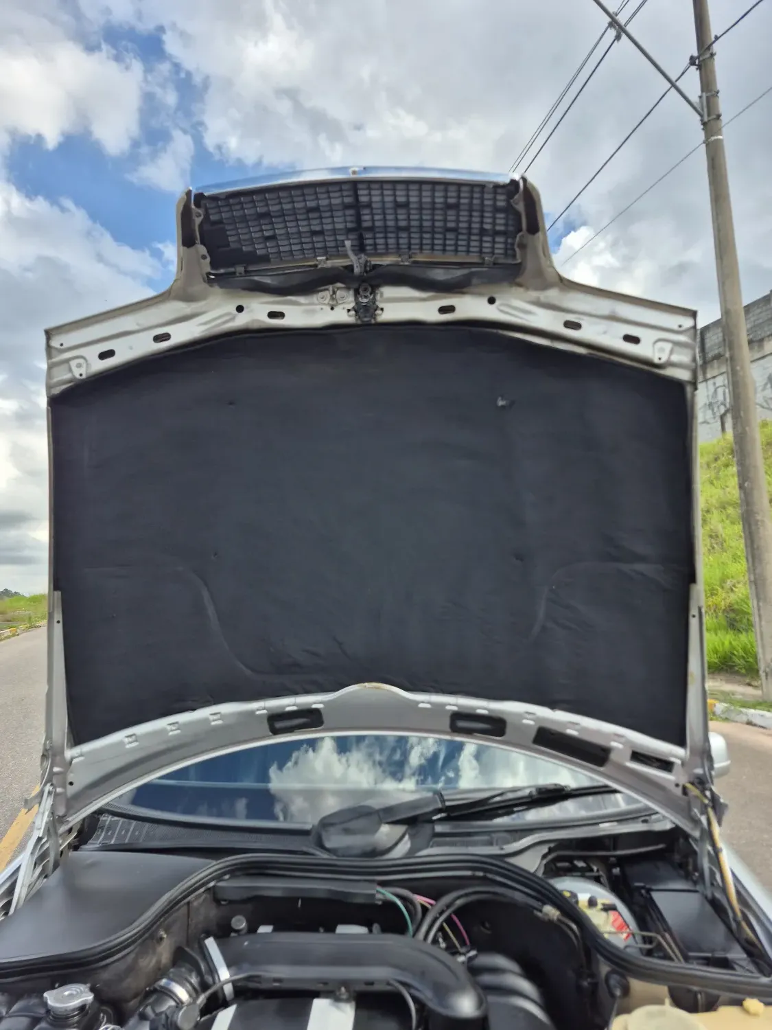 avv-mercedes-benz-c280-venda-3ba0678-imagem-009