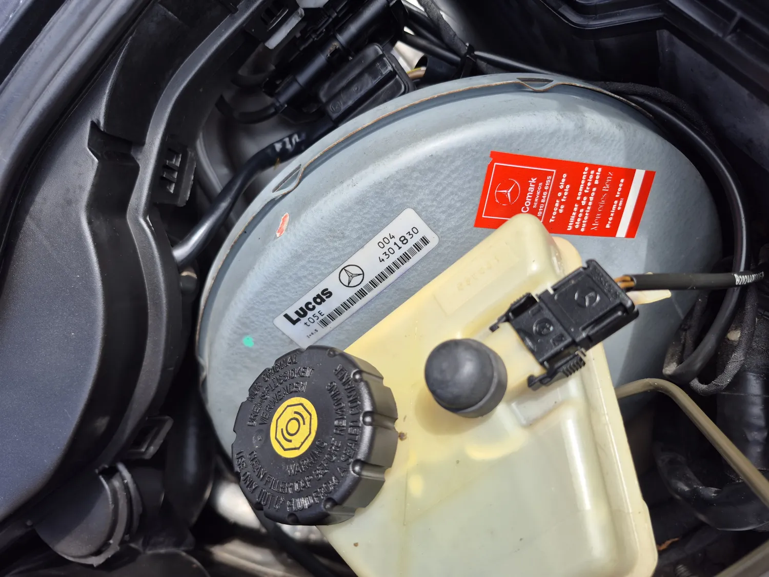 avv-mercedes-benz-c280-venda-3ba0678-imagem-012