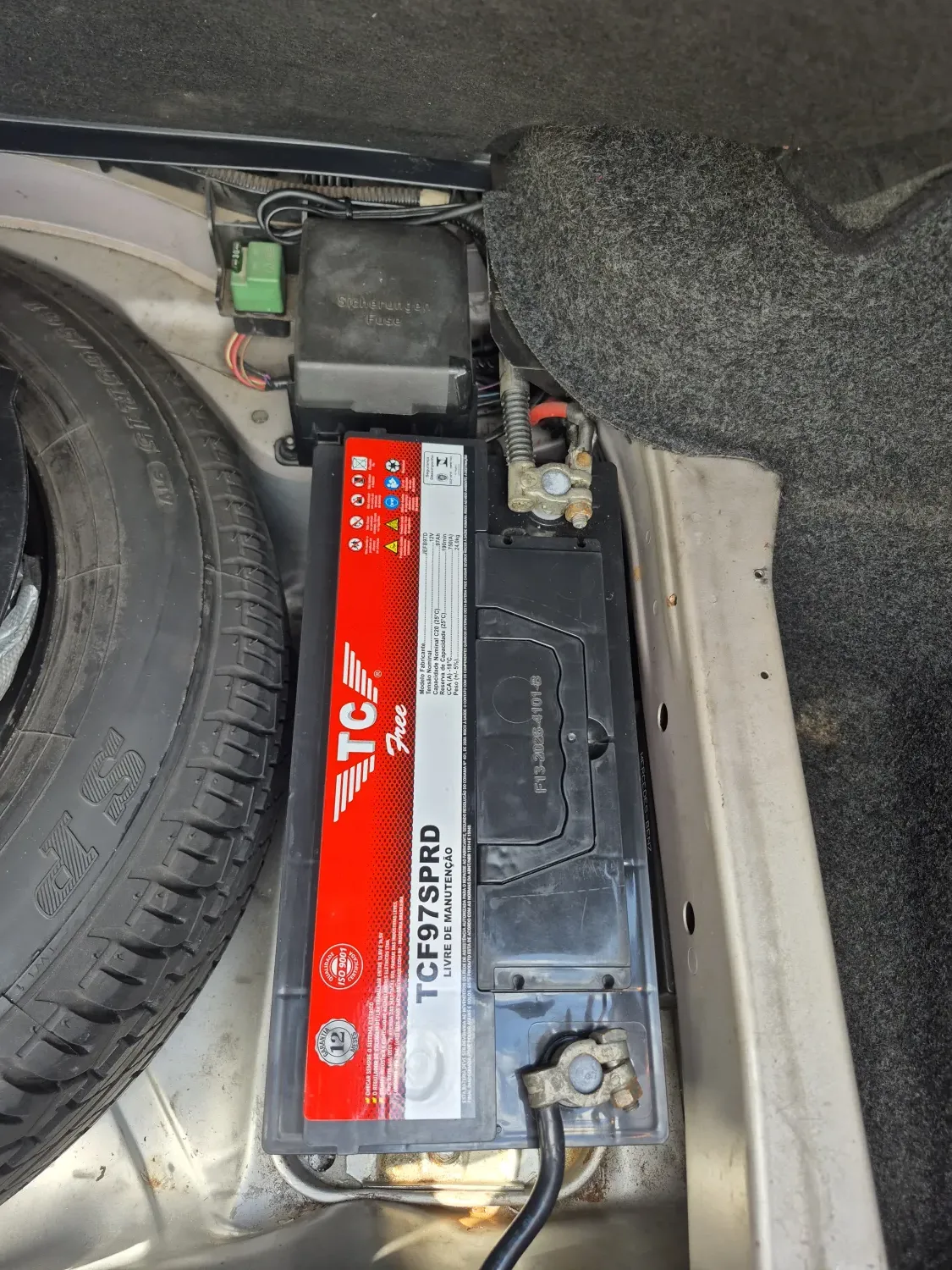avv-mercedes-benz-c280-venda-3ba0678-imagem-013