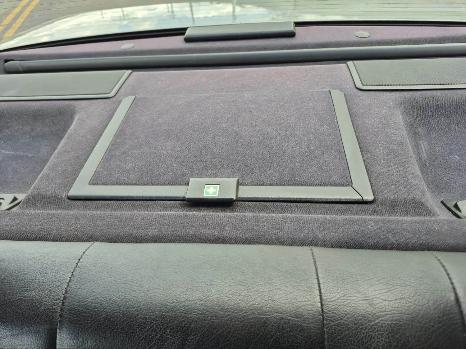 avv-mercedes-benz-c280-venda-3ba0678-imagem-015