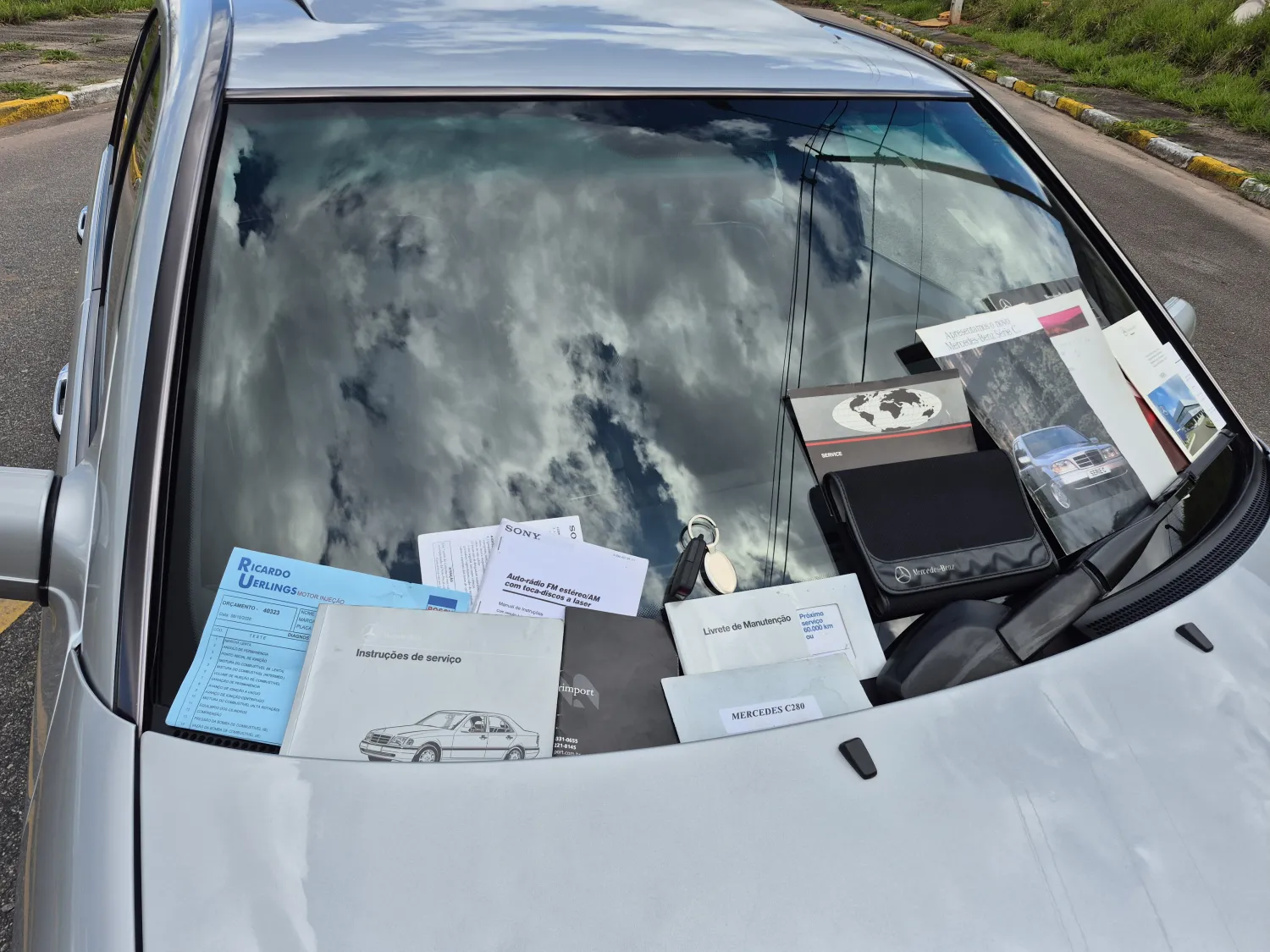 avv-mercedes-benz-c280-venda-3ba0678-imagem-016