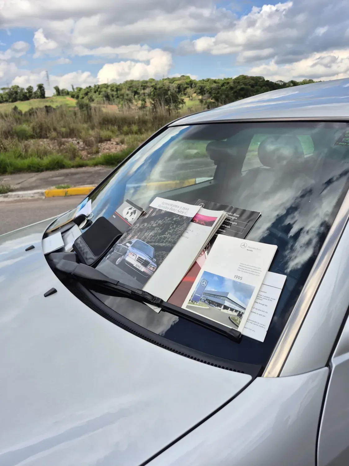 avv-mercedes-benz-c280-venda-3ba0678-imagem-017