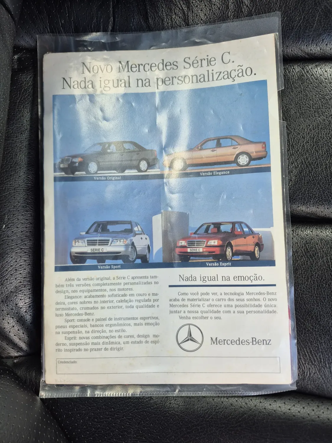 avv-mercedes-benz-c280-venda-3ba0678-imagem-018