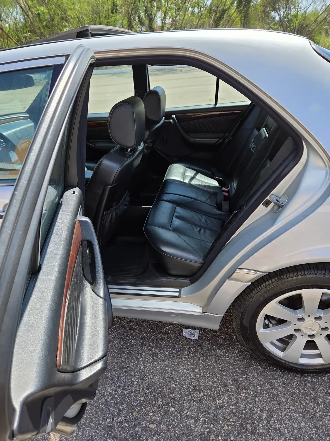 avv-mercedes-benz-c280-venda-fe78842-imagem-010