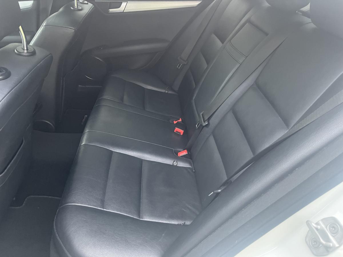 C350 - Foto #12 do anúncio à venda de Carro clássico