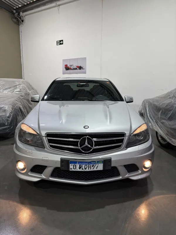 avv-mercedes-benz-c63-amg-venda-1319237-imagem-002