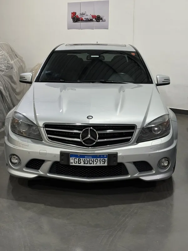 avv-mercedes-benz-c63-amg-venda-1319237-imagem-003