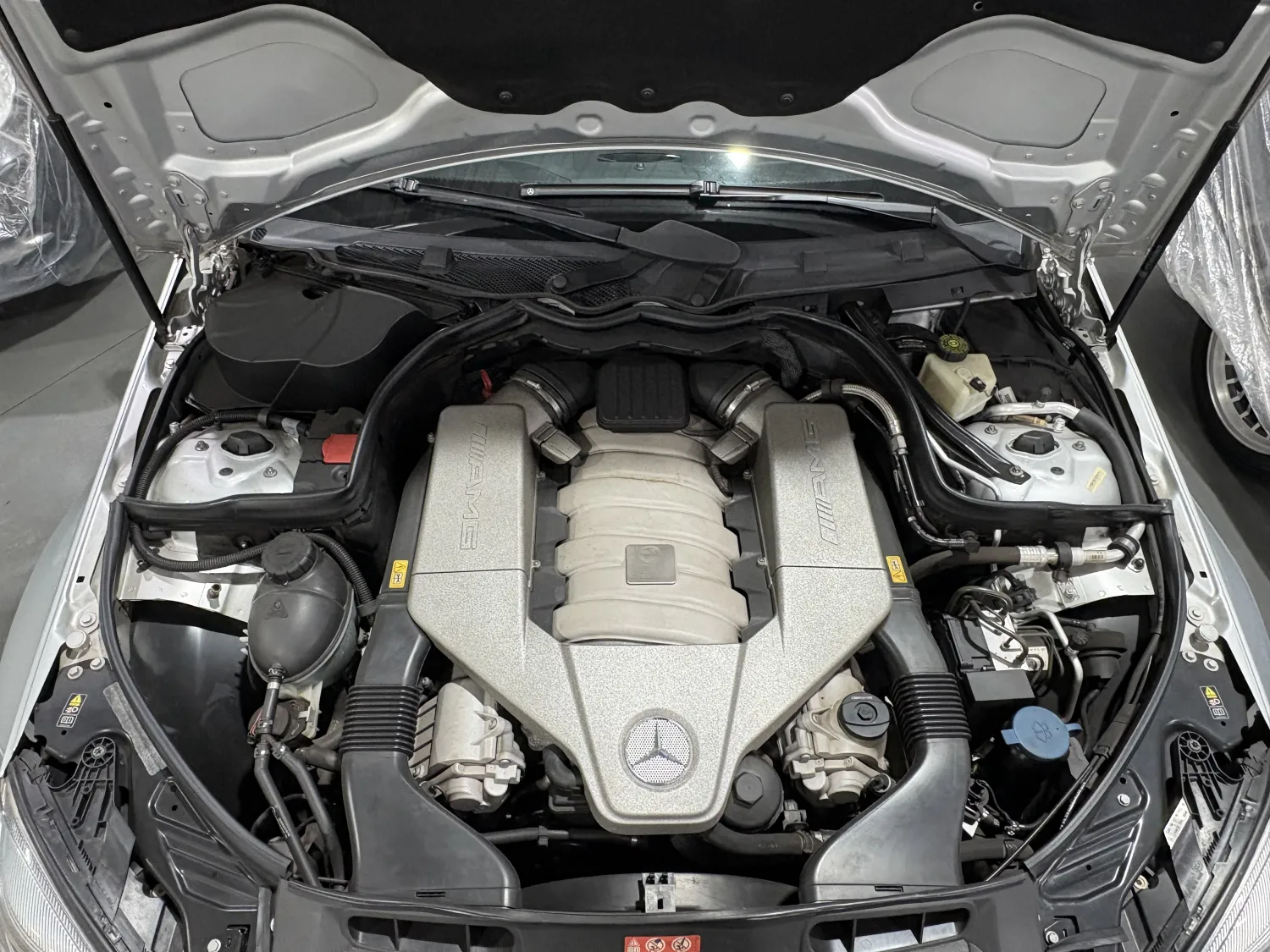 avv-mercedes-benz-c63-amg-venda-1319237-imagem-004