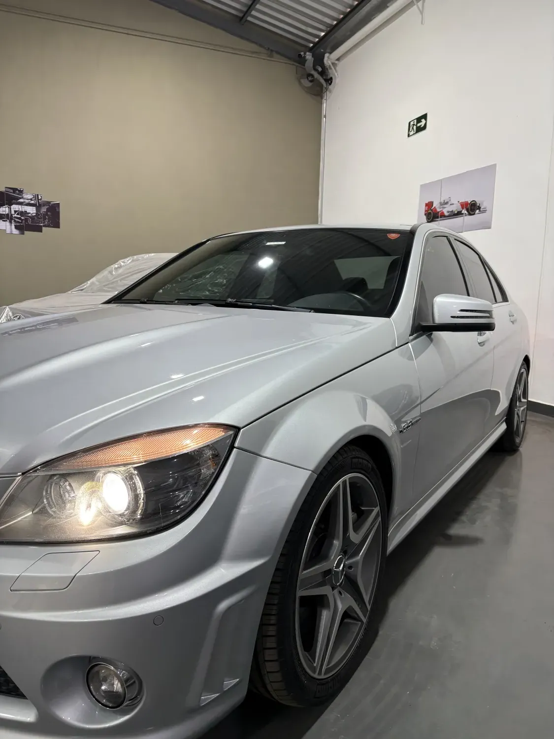 avv-mercedes-benz-c63-amg-venda-1319237-imagem-007
