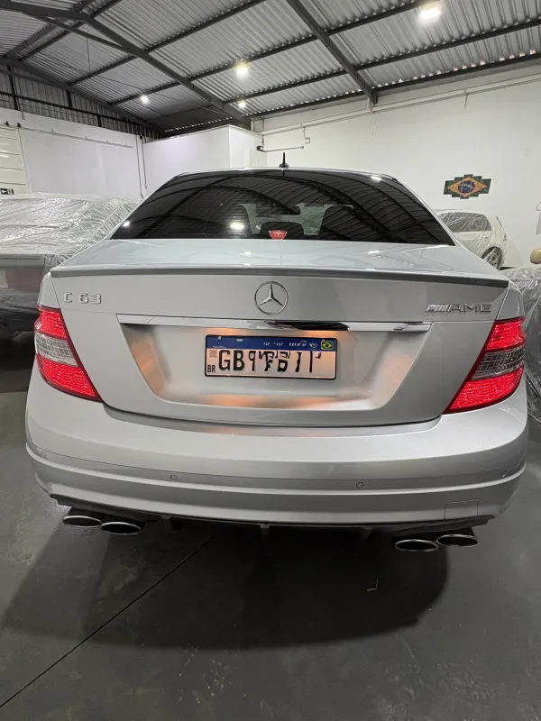 avv-mercedes-benz-c63-amg-venda-1319237-imagem-010