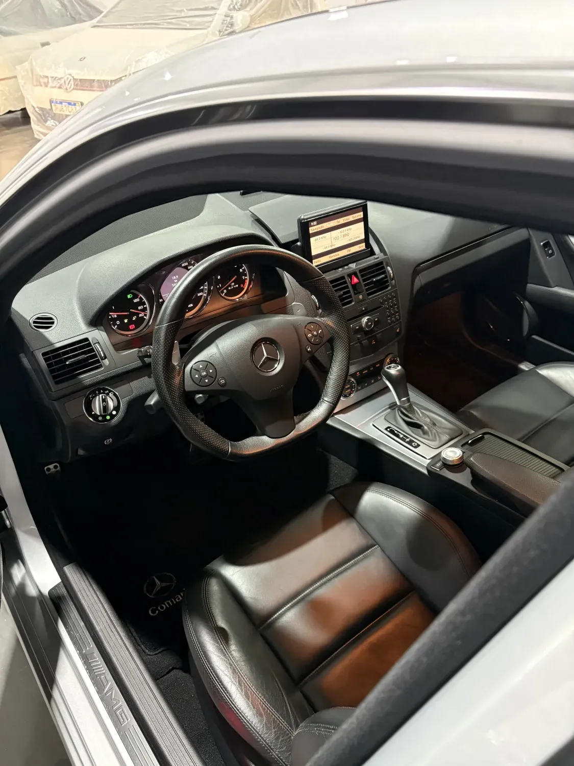 avv-mercedes-benz-c63-amg-venda-1319237-imagem-011