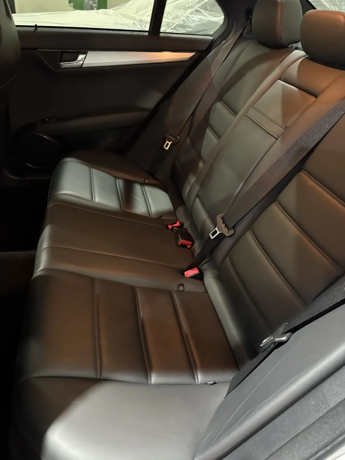 avv-mercedes-benz-c63-amg-venda-1319237-imagem-013