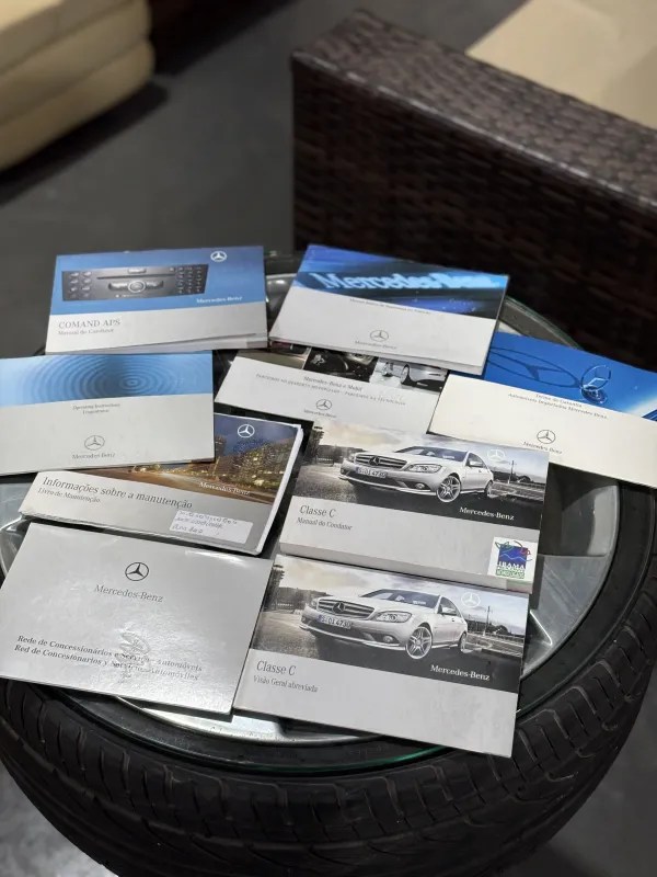 avv-mercedes-benz-c63-amg-venda-1319237-imagem-017