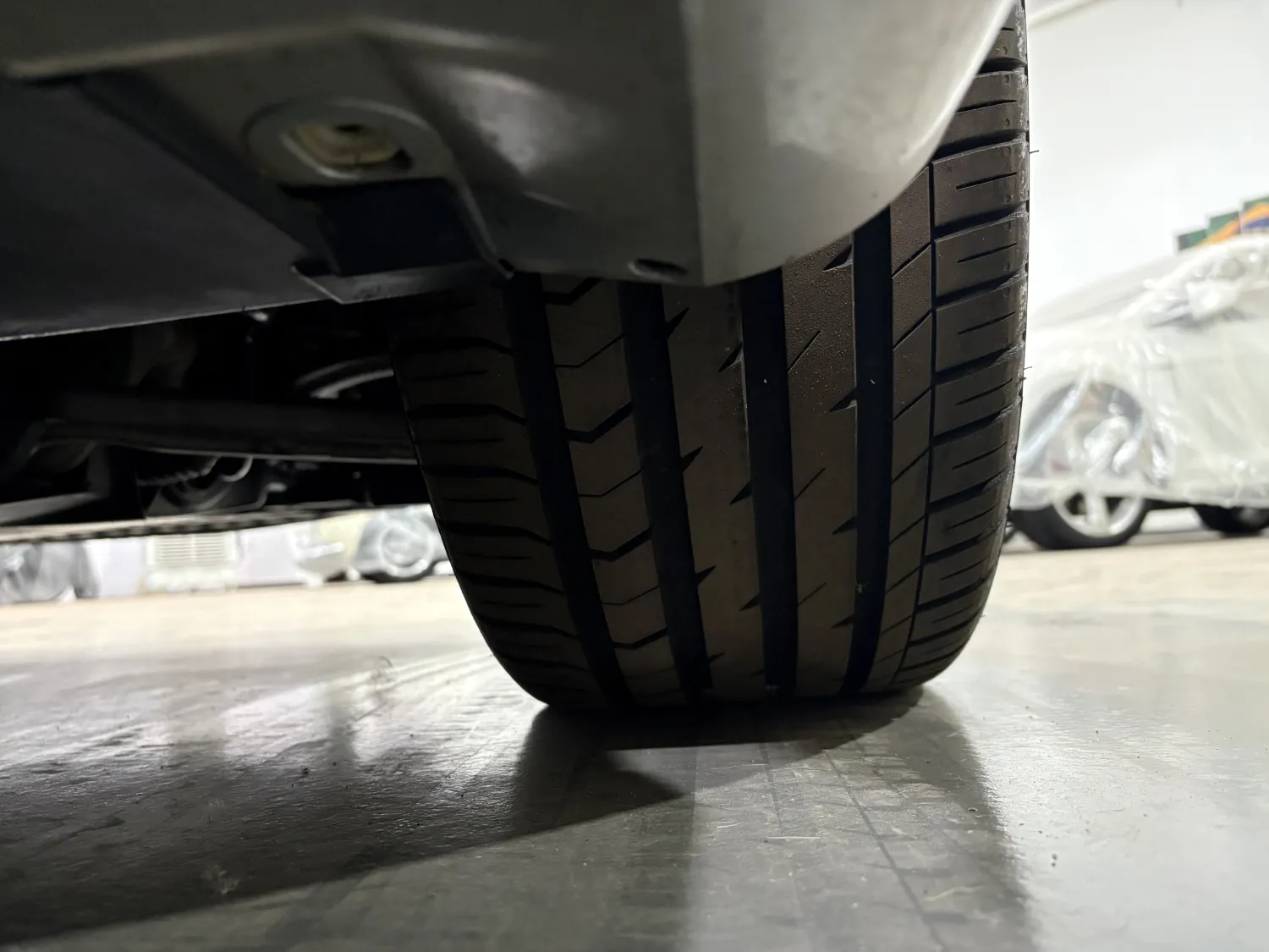 avv-mercedes-benz-c63-amg-venda-1319237-imagem-023